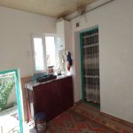 Satılır 3 otaqlı Həyət evi/villa, Lökbatan qəs., Qaradağ rayonu 8