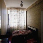 Satılır 3 otaqlı Yeni Tikili, Masazır, Abşeron rayonu 7