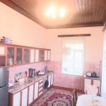 Продажа 5 комнат Дома/Виллы, м. Короглу метро, пос. Маштага, Сабунчу район 10