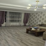 Kirayə (aylıq) 2 otaqlı Yeni Tikili, Qara Qarayev metrosu, Nizami rayonu 1