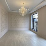 Satılır 5 otaqlı Həyət evi/villa, Mərdəkan, Xəzər rayonu 19