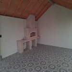 Satılır 6 otaqlı Bağ evi, Mərdəkan, Xəzər rayonu 21