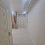 Satılır 2 otaqlı Yeni Tikili Xırdalan 6