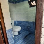 Kirayə (aylıq) 1 otaqlı Bağ evi, Bilgəh qəs., Sabunçu rayonu 38