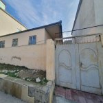 Satılır 3 otaqlı Həyət evi/villa, Əhmədli metrosu, kənd Əhmədli, Xətai rayonu 9