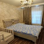 Satılır 3 otaqlı Köhnə Tikili, Suraxanı rayonu 8