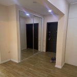 Kirayə (aylıq) 3 otaqlı Köhnə Tikili, Həzi Aslanov metrosu, Xətai rayonu 12