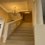 Kirayə (aylıq) 7 otaqlı Bağ evi, Mərdəkan, Xəzər rayonu 20