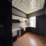 Satılır 6 otaqlı Həyət evi/villa, Koroğlu metrosu, Bilgəh qəs., Sabunçu rayonu 15