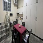 Satılır 2 otaqlı Həyət evi/villa Xırdalan 15