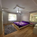 Kirayə (günlük) 3 otaqlı Bağ evi Qəbələ 17