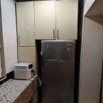 Продажа 2 комнатная Вторичка, м. Ази Асланова метро, Ахмедли, Хетаи район 8