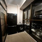 Kirayə (aylıq) 1 otaqlı Yeni Tikili, 28 May metrosu, 28 Mall, Nərimanov rayonu 7