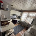 Kirayə (aylıq) 4 otaqlı Köhnə Tikili, Neftçilər metrosu, 8-ci kilometr, Nizami rayonu 3