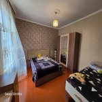 Satılır 7 otaqlı Həyət evi/villa, Zabrat qəs., Sabunçu rayonu 3