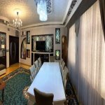 Kirayə (aylıq) 6 otaqlı Həyət evi/villa, Memar Əcəmi metrosu, Binəqədi rayonu 6