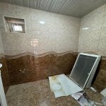 Satılır 2 otaqlı Yeni Tikili, Masazır, Abşeron rayonu 4