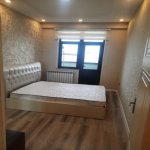 Kirayə (aylıq) 2 otaqlı Yeni Tikili, Yeni Günəşli qəs., Suraxanı rayonu 2
