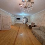Продажа 3 комнатная Дома/Виллы, пос. Маштага, Сабунчу район 5