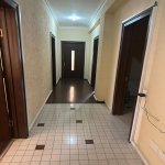 Аренда 3 комнат Офис, м. Хетаи метро, Хетаи район 7