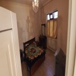 Satılır 8 otaqlı Həyət evi/villa, Ulduz metrosu, Keşlə qəs., Nizami rayonu 5