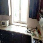 Kirayə (aylıq) 2 otaqlı Köhnə Tikili, Elmlər akademiyası metrosu, Yasamal rayonu 9