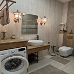 Продажа 2 комнатная Новостройка, м. Хетаи метро, Белый город, Хетаи район 14