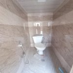 Satılır 3 otaqlı Həyət evi/villa, Binəqədi qəs., Binəqədi rayonu 15