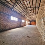 Kirayə (aylıq) Obyekt, Nəriman Nərimanov metrosu, Nərimanov rayonu 5