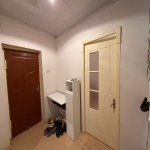 Kirayə (aylıq) 4 otaqlı Köhnə Tikili, Xalqlar dostluğu metrosu, Nizami rayonu 17