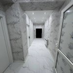 Продажа 2 комнатная Новостройка, Масазыр, Абшерон район 4