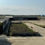 Satılır Torpaq, Suraxanı qəs., Suraxanı rayonu 15