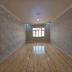 Satılır 4 otaqlı Həyət evi/villa, Məhəmmədli, Abşeron rayonu 5