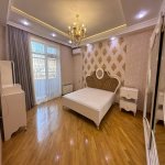 Kirayə (aylıq) 3 otaqlı Yeni Tikili, Xətai metrosu, Xətai rayonu 8