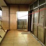 Satılır 2 otaqlı Köhnə Tikili, Gənclik metrosu, Nərimanov rayonu 15