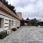 Аренда Объект, пос. Бакиханова, Сабунчу район 7