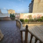 Satılır 8 otaqlı Həyət evi/villa, Badamdar qəs., Səbail rayonu 38