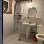Kirayə (aylıq) 2 otaqlı Köhnə Tikili, Gənclik metrosu, Nərimanov rayonu 9