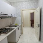 Kirayə (aylıq) 2 otaqlı Yeni Tikili Xırdalan 1