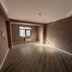 Satılır 3 otaqlı Yeni Tikili, İnşaatçılar metrosu, Yeni Yasamal qəs., Yasamal rayonu 5