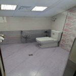 Kirayə (günlük) 5 otaqlı Həyət evi/villa Quba 18
