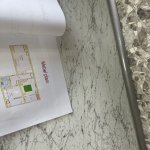 Satılır 2 otaqlı Köhnə Tikili, Neftçilər metrosu, Bakıxanov qəs., Sabunçu rayonu 19