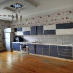 Kirayə (aylıq) 5 otaqlı Həyət evi/villa, Masazır, Abşeron rayonu 14