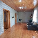 Kirayə (günlük) 2 otaqlı Həyət evi/villa Qəbələ 3