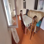 Kirayə (aylıq) 4 otaqlı Həyət evi/villa, Azadlıq metrosu, Biləcəri qəs., Binəqədi rayonu 17