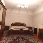 Продажа 5 комнат Дома/Виллы, м. Короглу метро, пос. Сабунчу, Сабунчу район 5