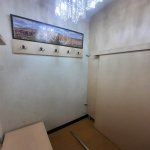 Kirayə (aylıq) Obyekt, Elmlər akademiyası metrosu, Yasamal rayonu 10