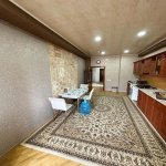 Satılır 3 otaqlı Yeni Tikili, Nizami metrosu, Nəsimi rayonu 8