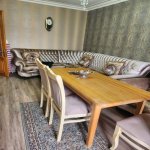 Kirayə (aylıq) 3 otaqlı Köhnə Tikili, Xətai rayonu 1