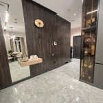 Kirayə (aylıq) 2 otaqlı Yeni Tikili, Ağ şəhər, Xətai rayonu 17